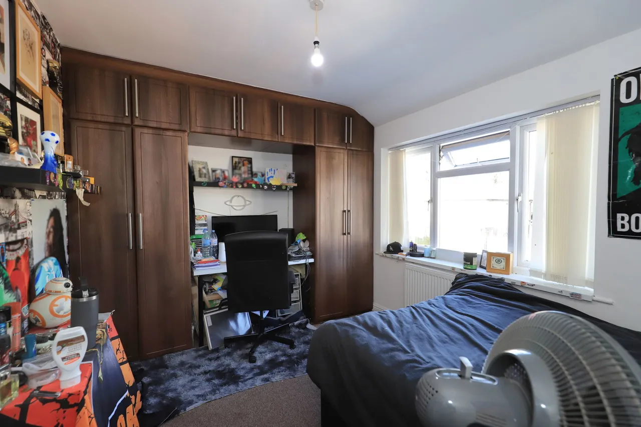 Dorsett Road, Darlaston, WS10, photo 34