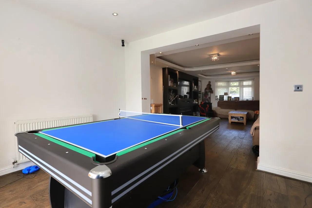 Dorsett Road, Darlaston, WS10, photo 9