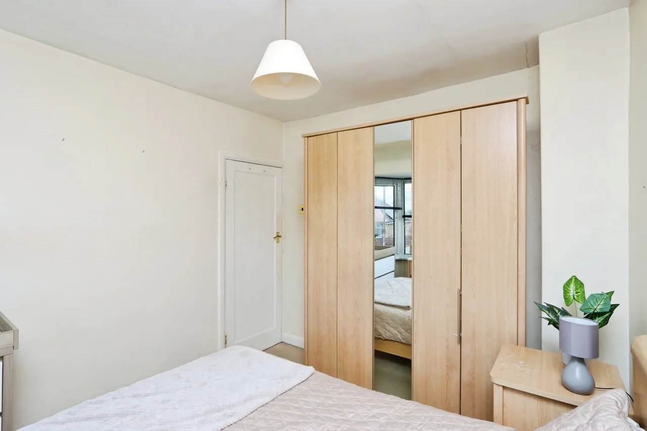 Basegreen Avenue, Sheffield, South Yorkshire, S12, photo 18