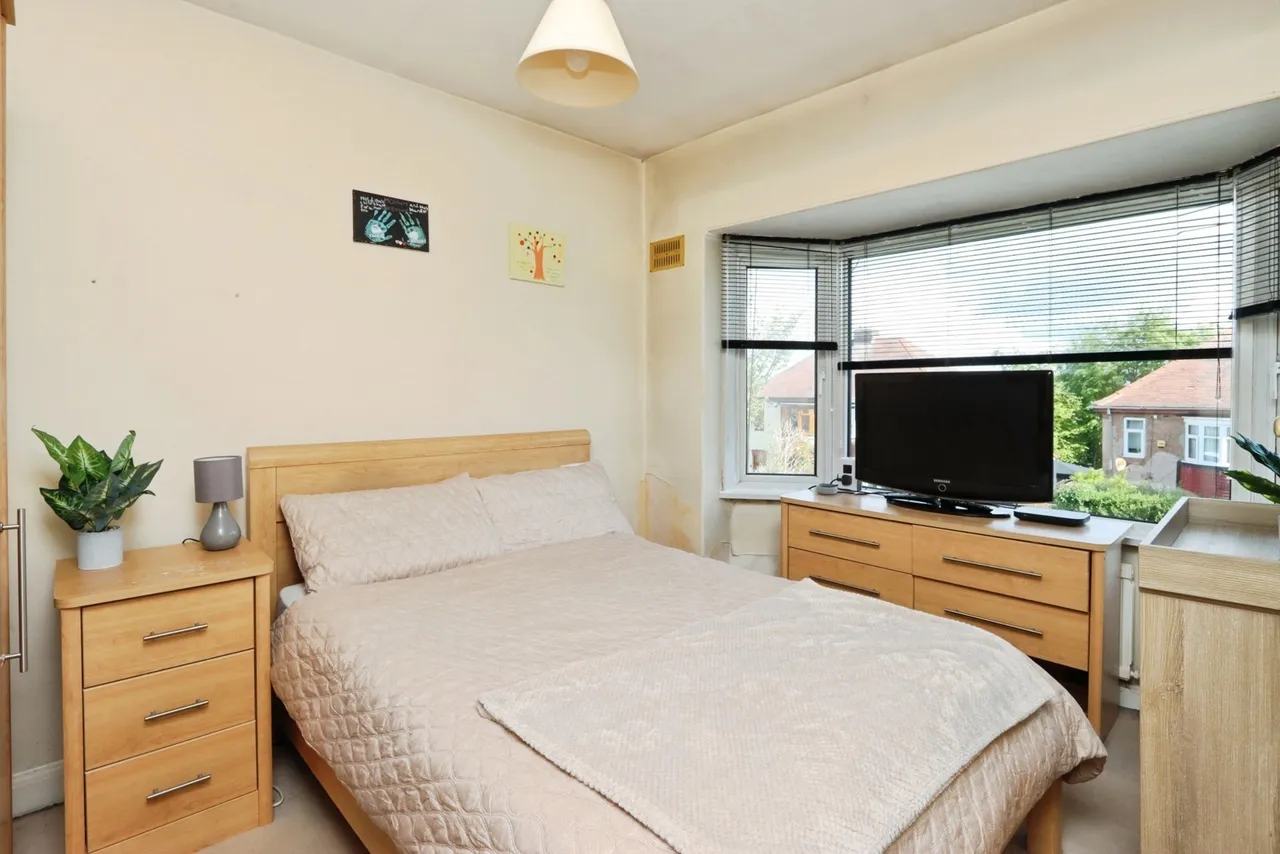 Basegreen Avenue, Sheffield, South Yorkshire, S12, photo 6