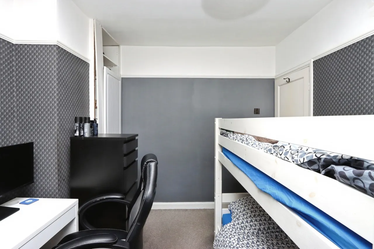 Basegreen Avenue, Sheffield, South Yorkshire, S12, photo 19