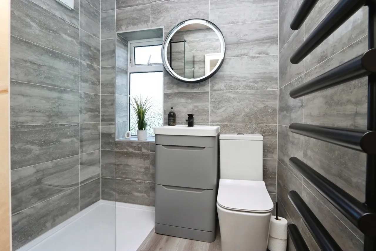 Basegreen Avenue, Sheffield, South Yorkshire, S12, photo 9