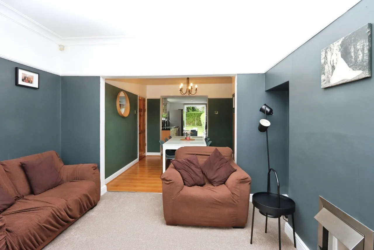 Basegreen Avenue, Sheffield, South Yorkshire, S12, photo 15