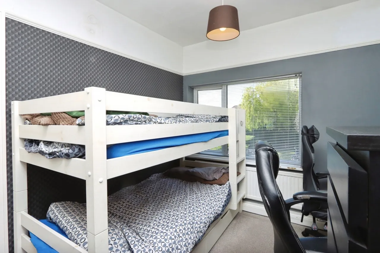 Basegreen Avenue, Sheffield, South Yorkshire, S12, photo 7