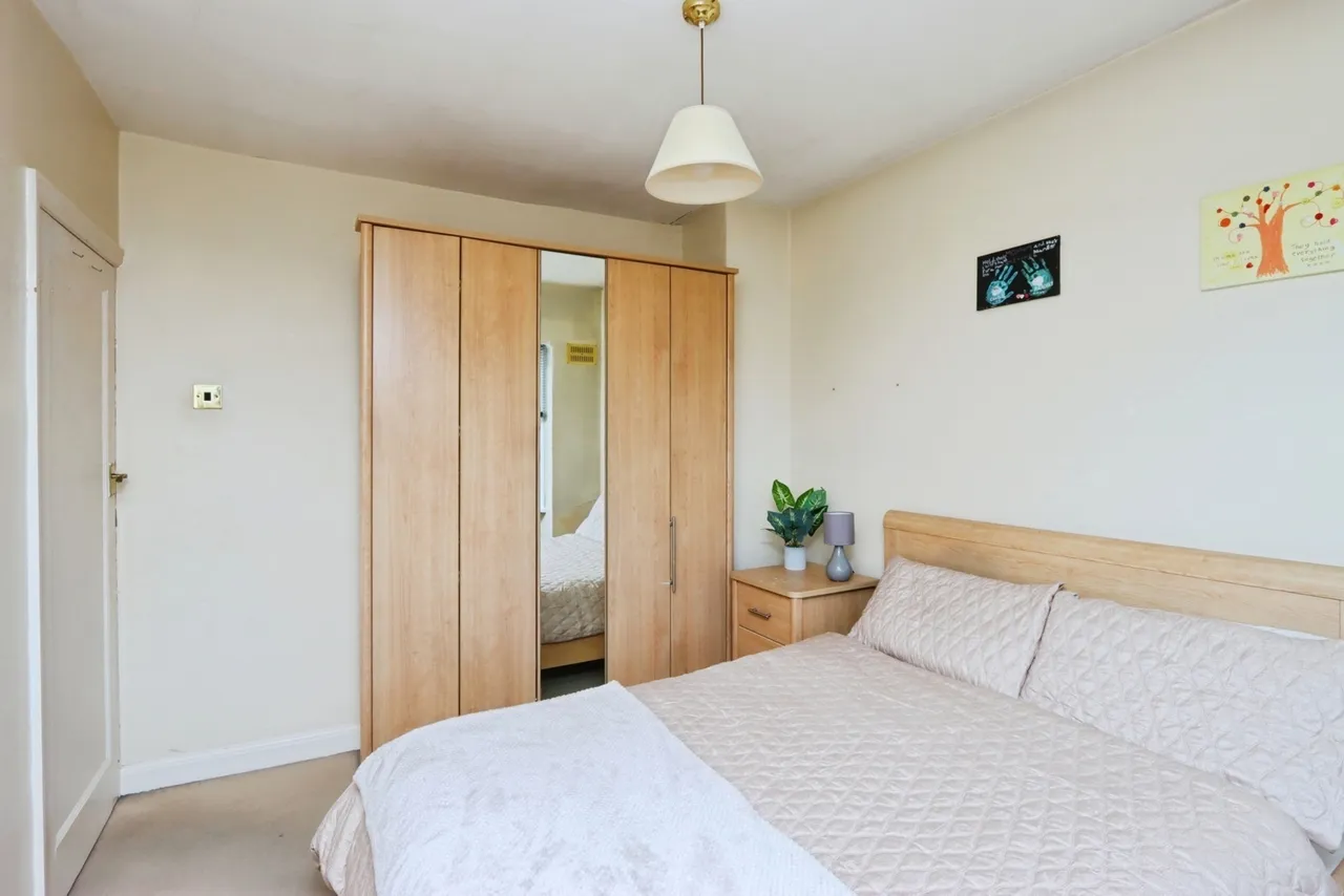 Basegreen Avenue, Sheffield, South Yorkshire, S12, photo 17