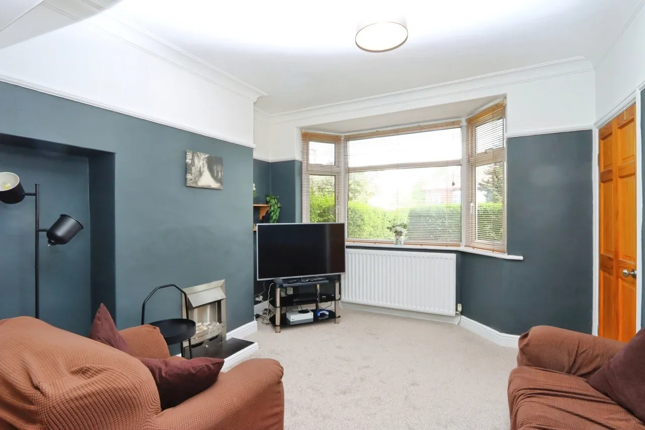 Basegreen Avenue, Sheffield, South Yorkshire, S12, photo 3
