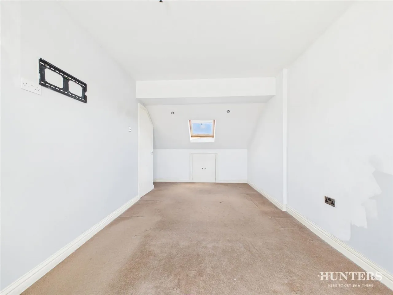Ford Street, Consett, photo 12
