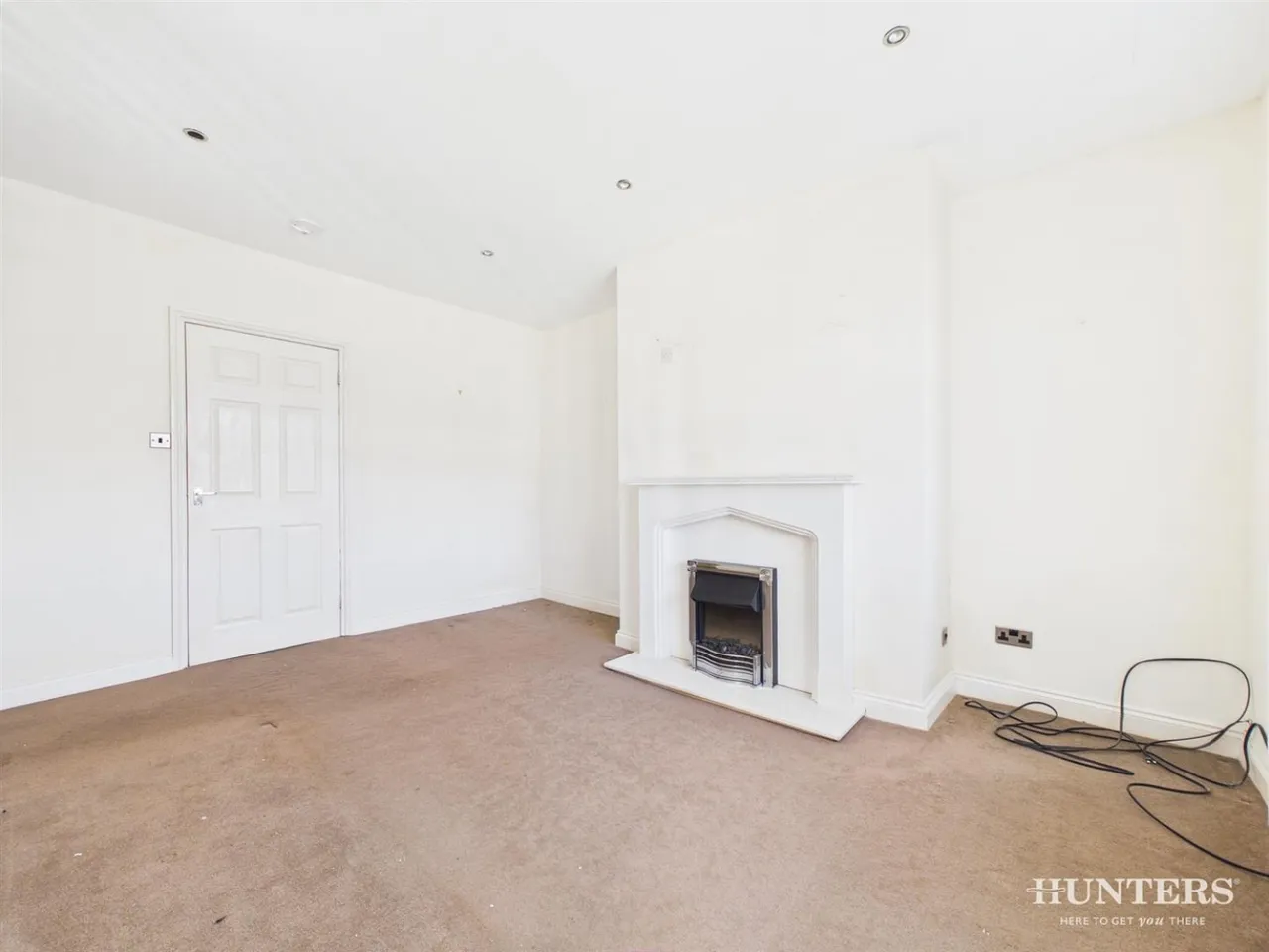 Ford Street, Consett, photo 5