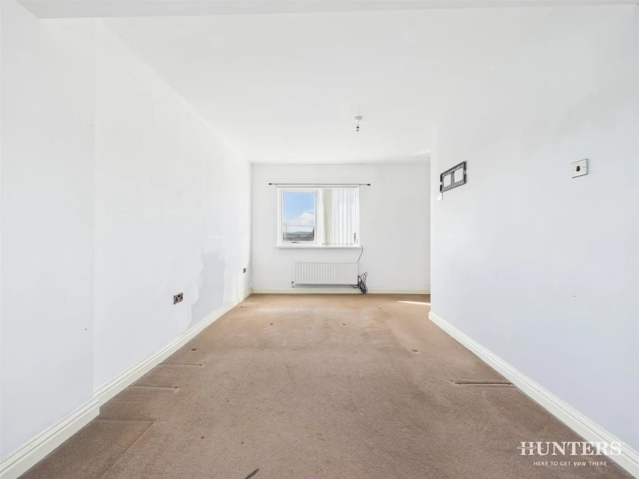 Ford Street, Consett, photo 11