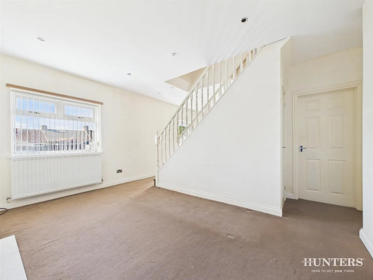Ford Street, Consett, photo 3