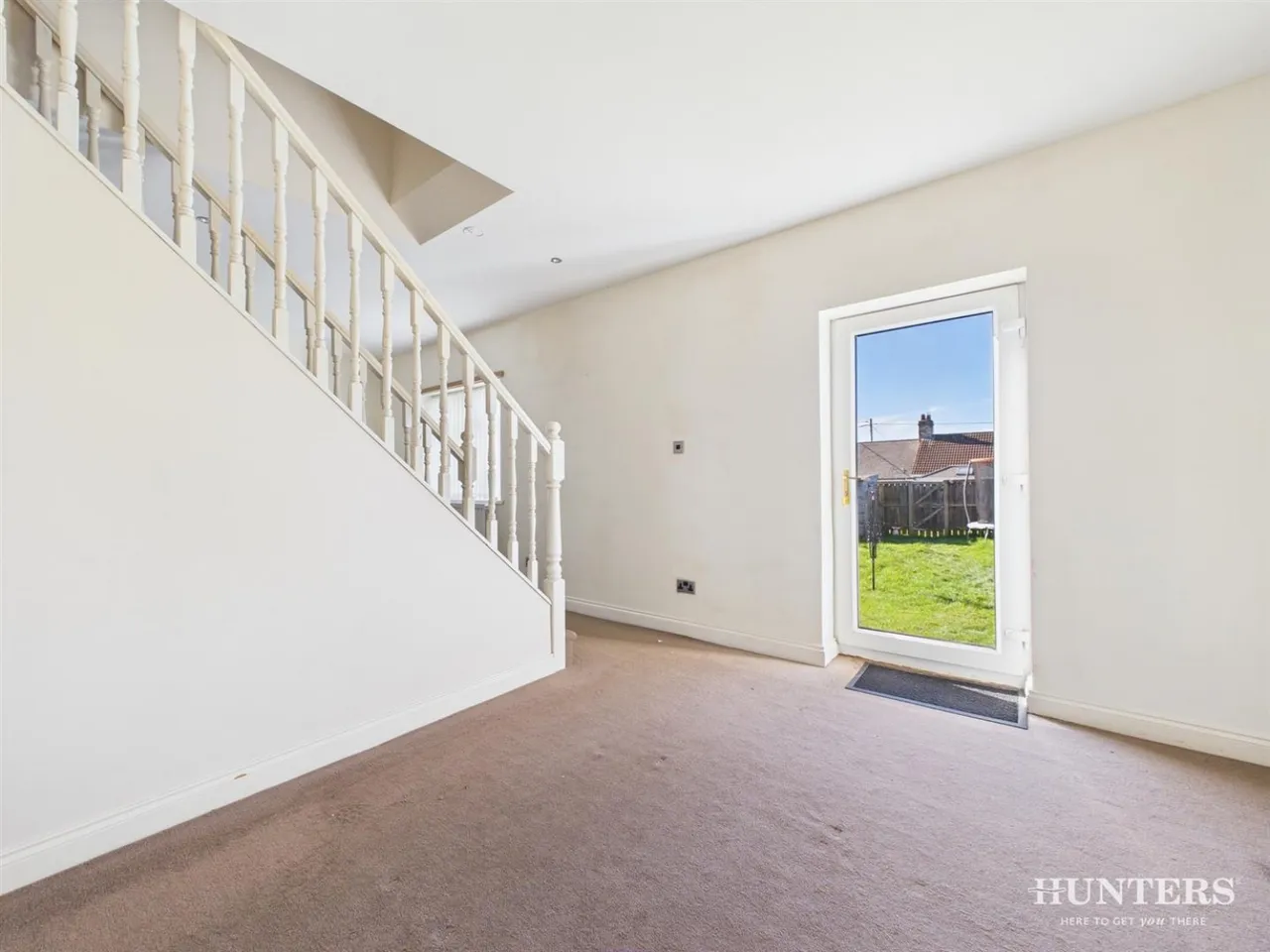 Ford Street, Consett, photo 7