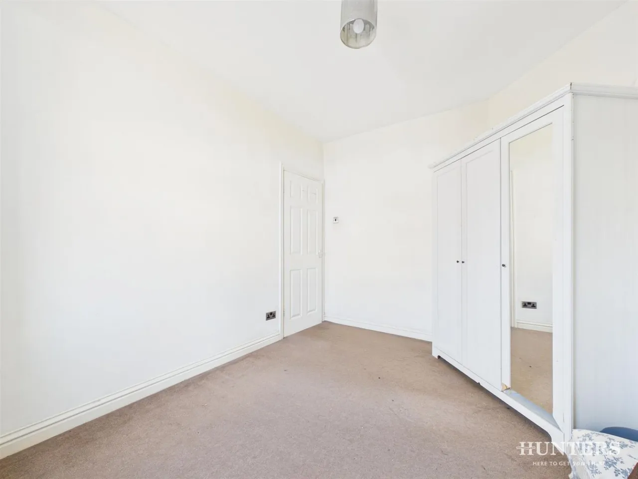 Ford Street, Consett, photo 9