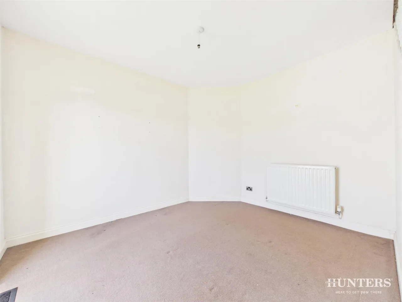 Ford Street, Consett, photo 6