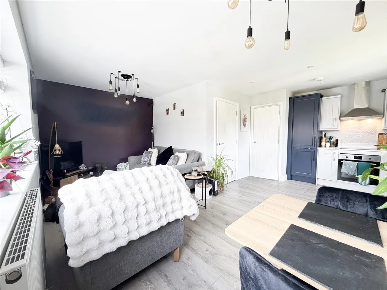West End, Herstmonceux, Hailsham, BN27 4NN, photo 5
