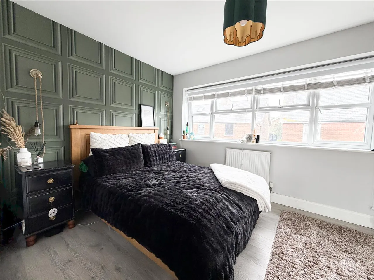 West End, Herstmonceux, Hailsham, BN27 4NN, photo 9