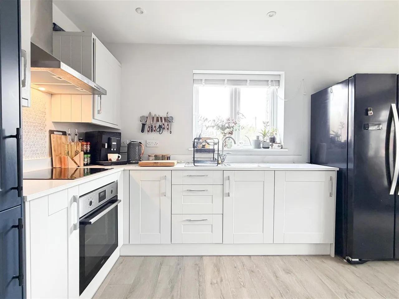 West End, Herstmonceux, Hailsham, BN27 4NN, photo 3