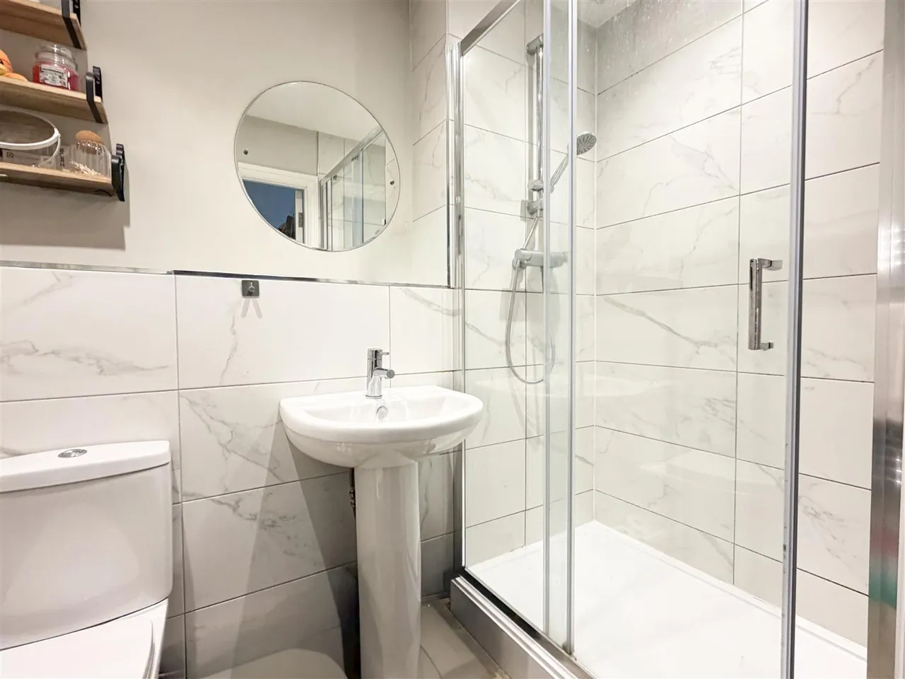 West End, Herstmonceux, Hailsham, BN27 4NN, photo 7