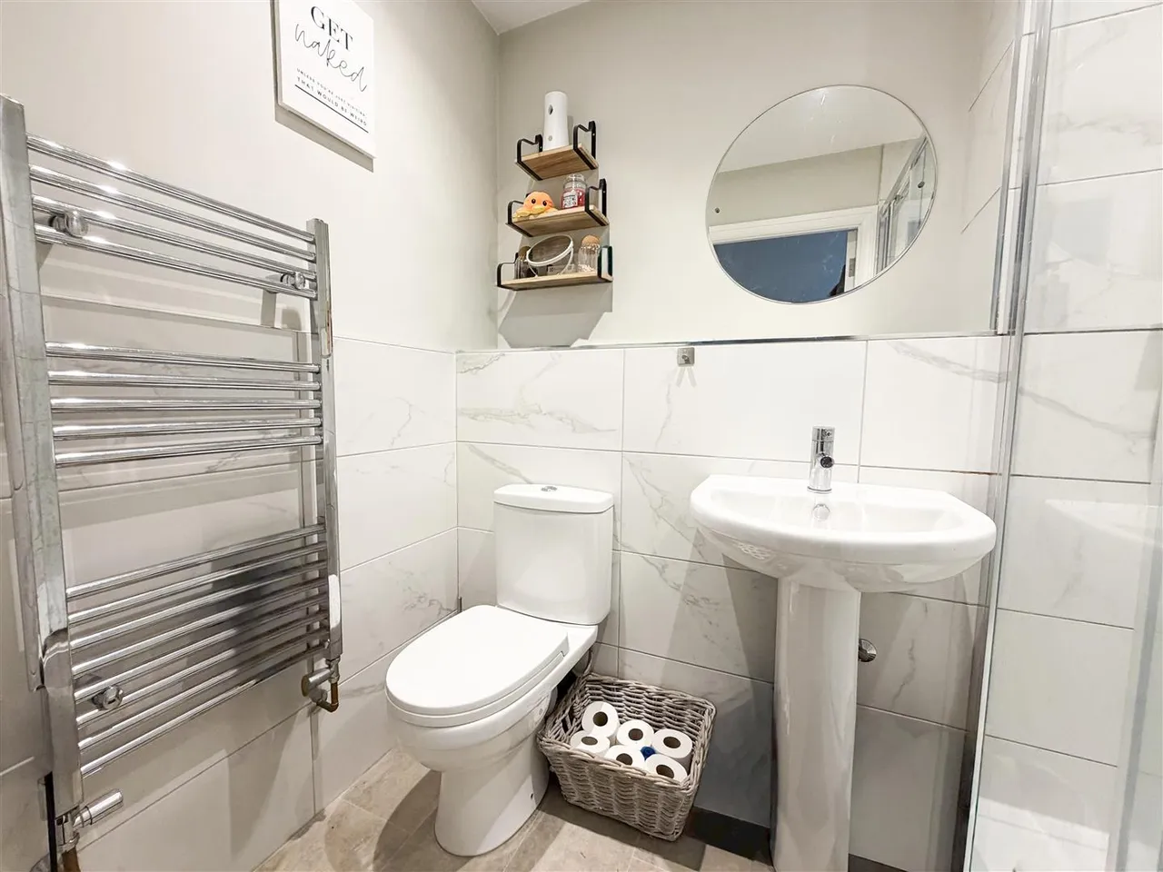 West End, Herstmonceux, Hailsham, BN27 4NN, photo 8