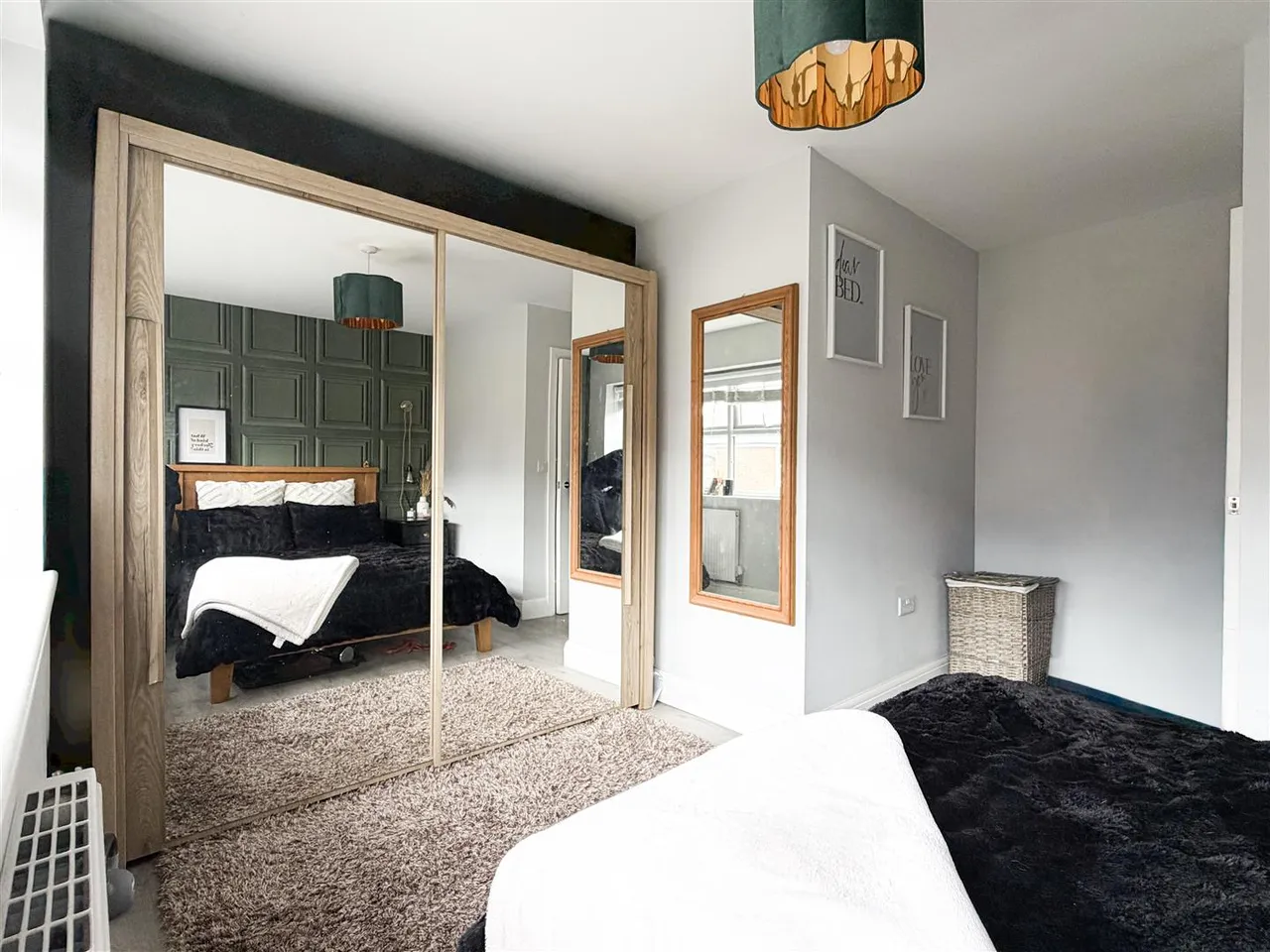 West End, Herstmonceux, Hailsham, BN27 4NN, photo 10