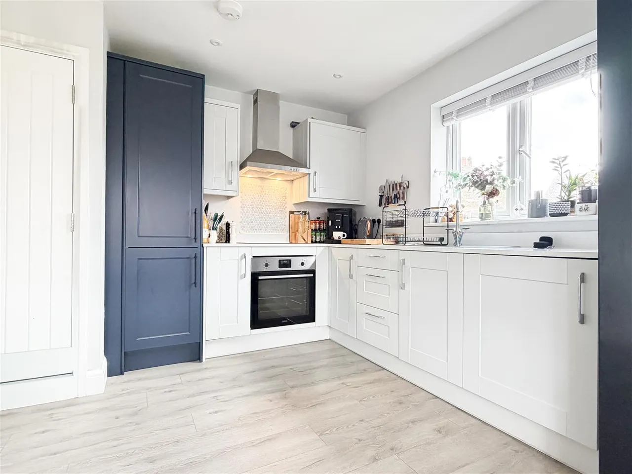 West End, Herstmonceux, Hailsham, BN27 4NN, photo 6