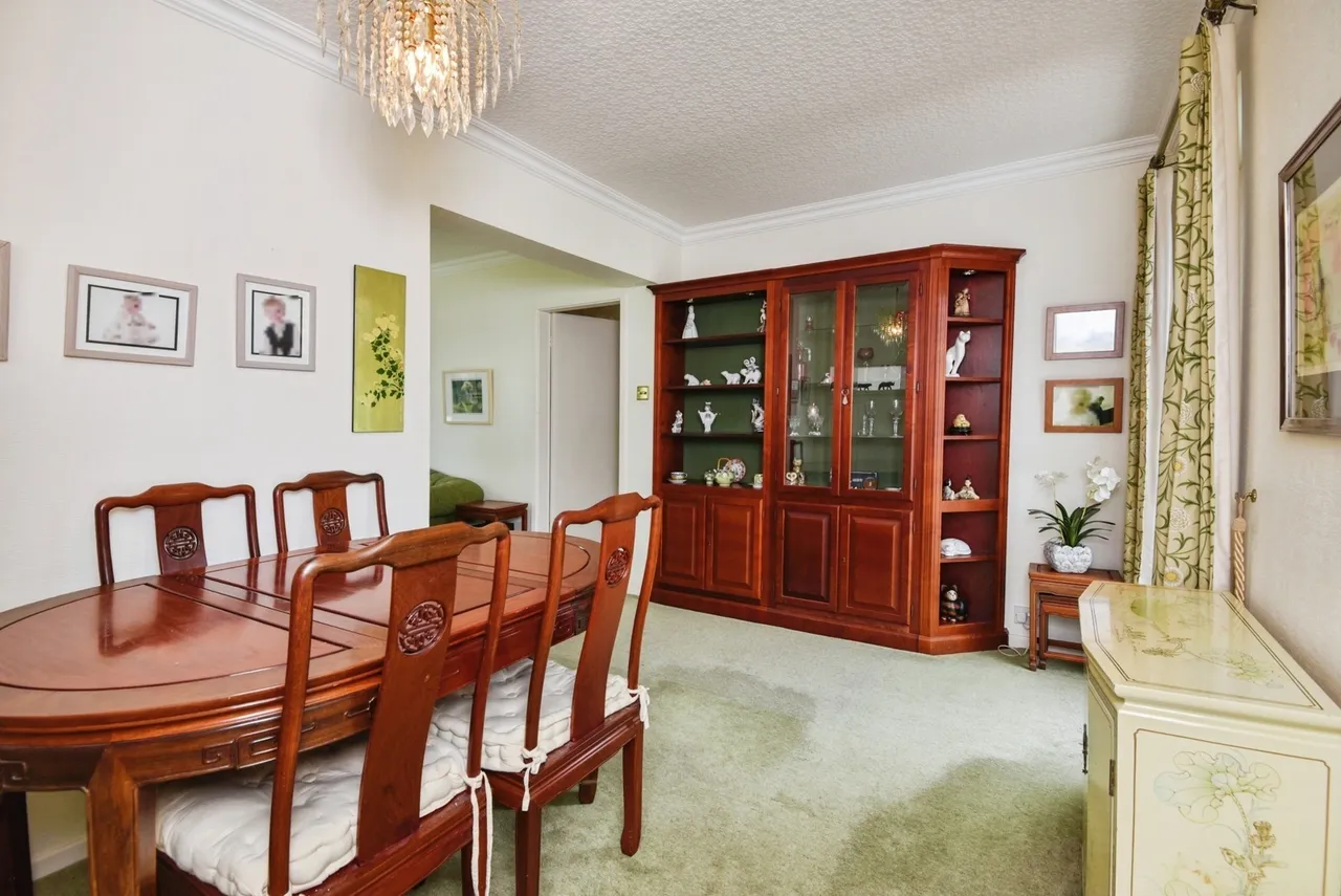Redcar Road, Lancaster, LA1, photo 7