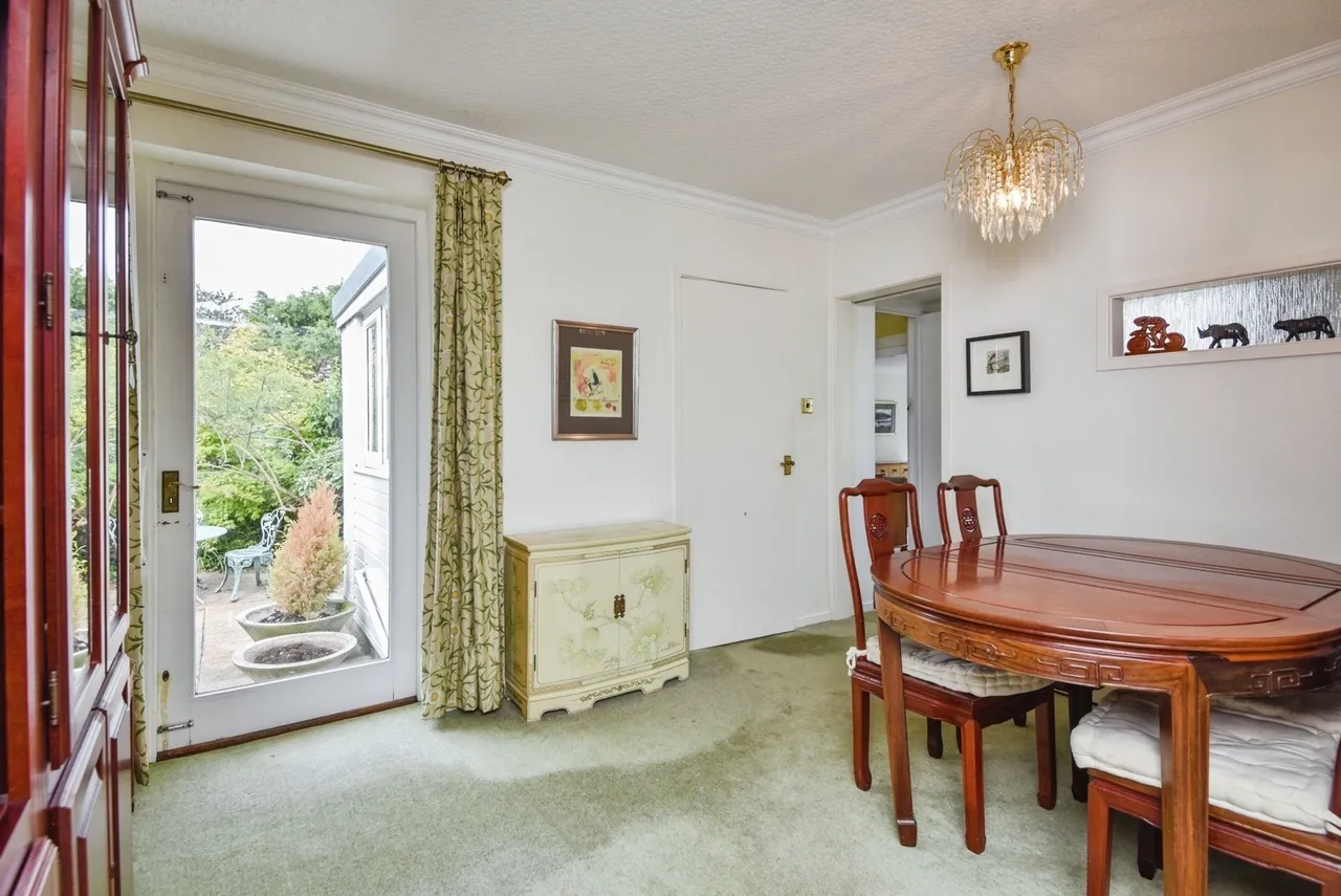 Redcar Road, Lancaster, LA1, photo 6