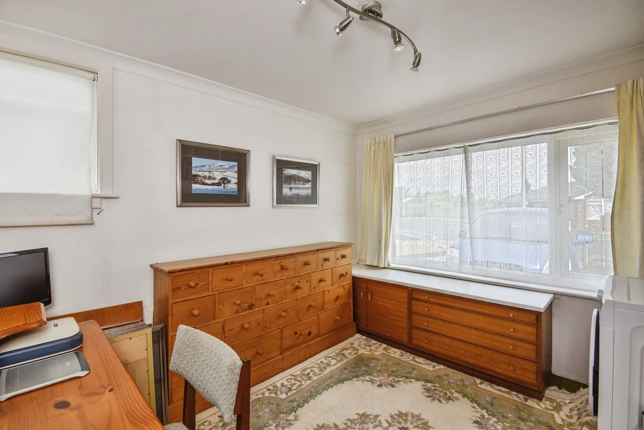 Redcar Road, Lancaster, LA1, photo 10