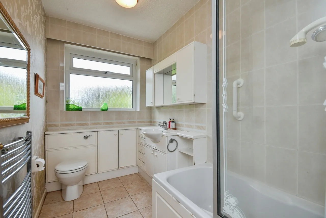 Redcar Road, Lancaster, LA1, photo 11