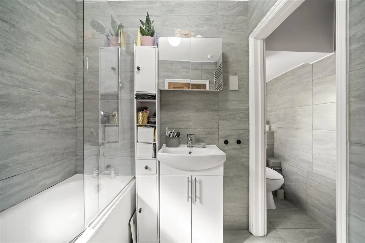 Noyna Road, London, SW17, photo 8