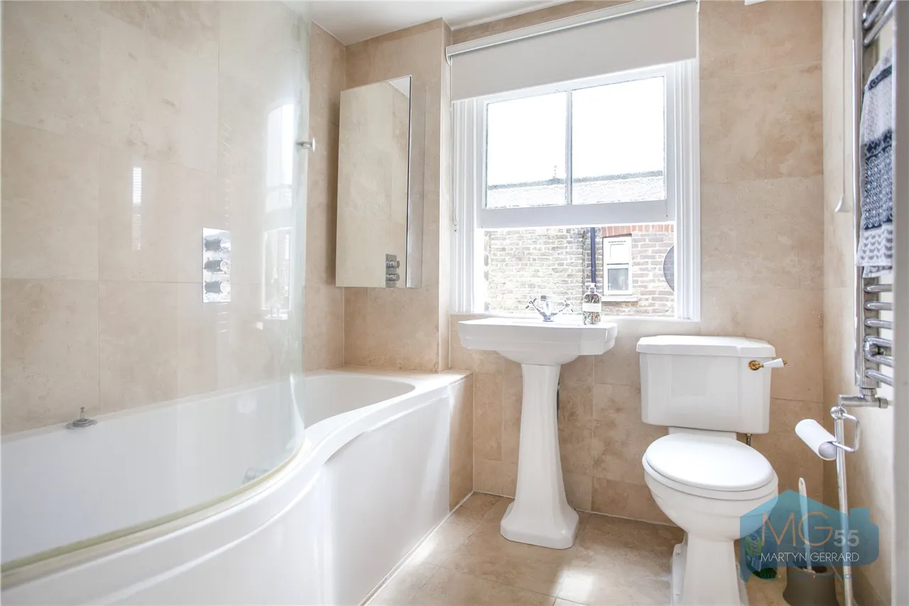 Park Hall Road, East Finchley, N2, photo 6