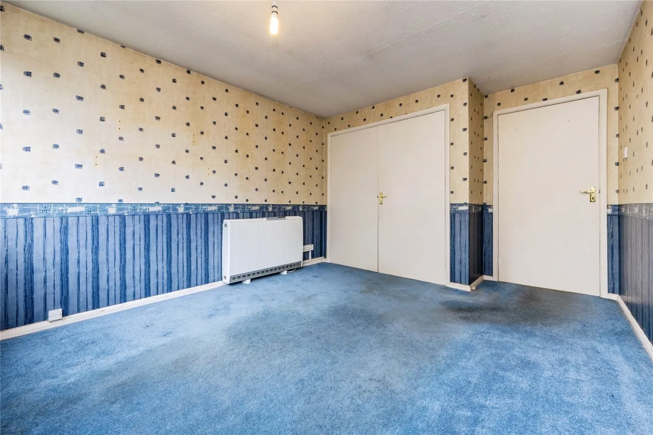 Harrowden Road, Luton, Bedfordshire, LU2, photo 9