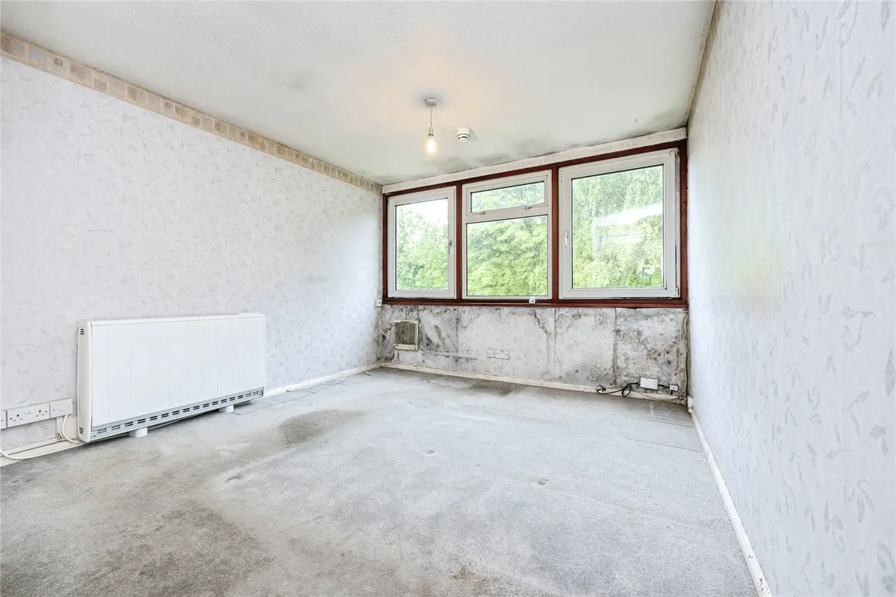 Harrowden Road, Luton, Bedfordshire, LU2, photo 6