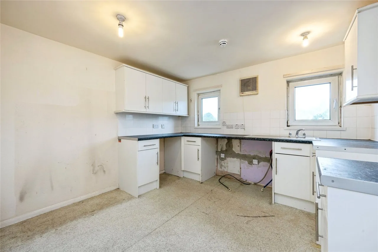 Harrowden Road, Luton, Bedfordshire, LU2, photo 4