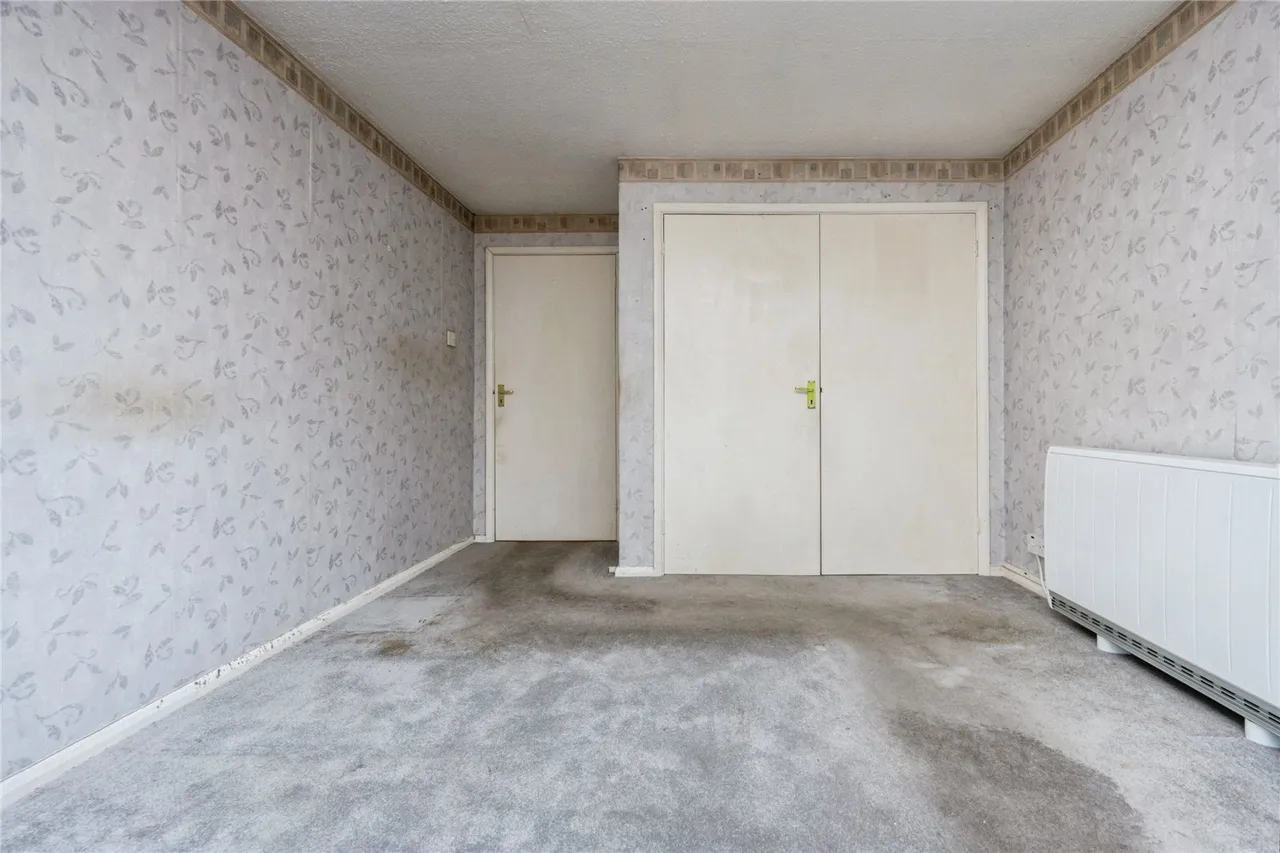 Harrowden Road, Luton, Bedfordshire, LU2, photo 7