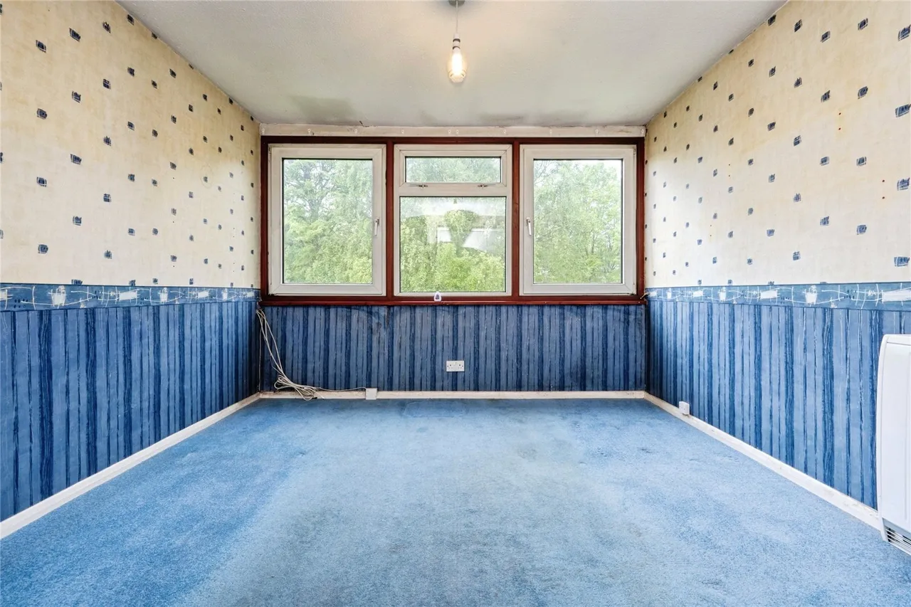 Harrowden Road, Luton, Bedfordshire, LU2, photo 8