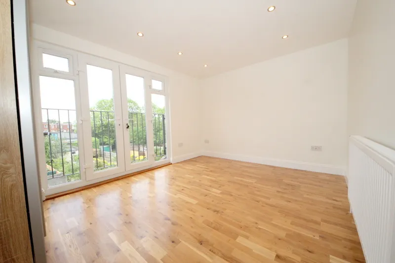 Elm Park Road, Winchmore Hill N21, photo 16