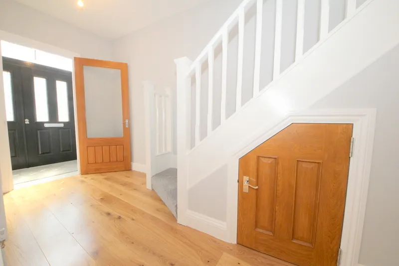Elm Park Road, Winchmore Hill N21, photo 8