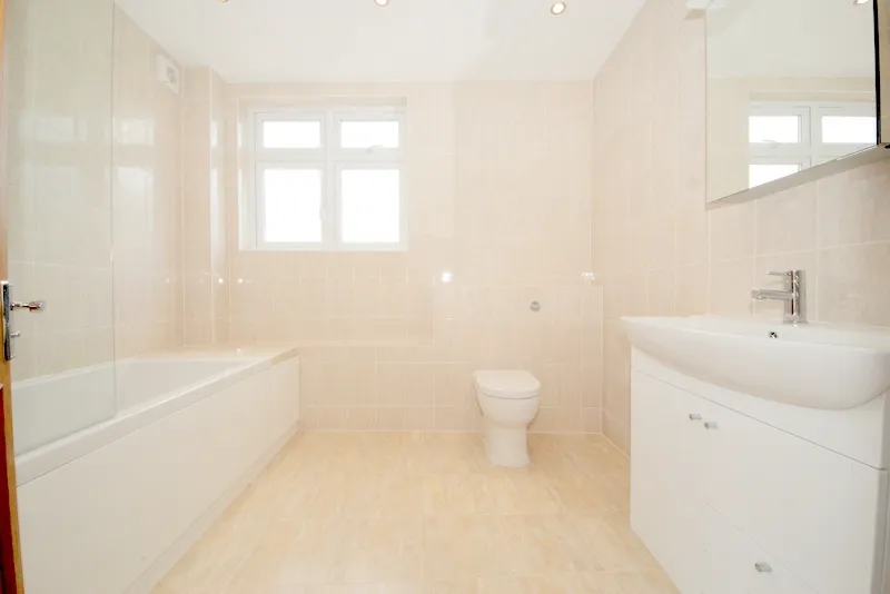 Elm Park Road, Winchmore Hill N21, photo 9