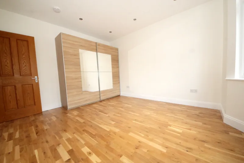 Elm Park Road, Winchmore Hill N21, photo 14