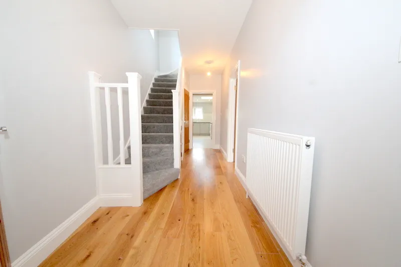 Elm Park Road, Winchmore Hill N21, photo 4