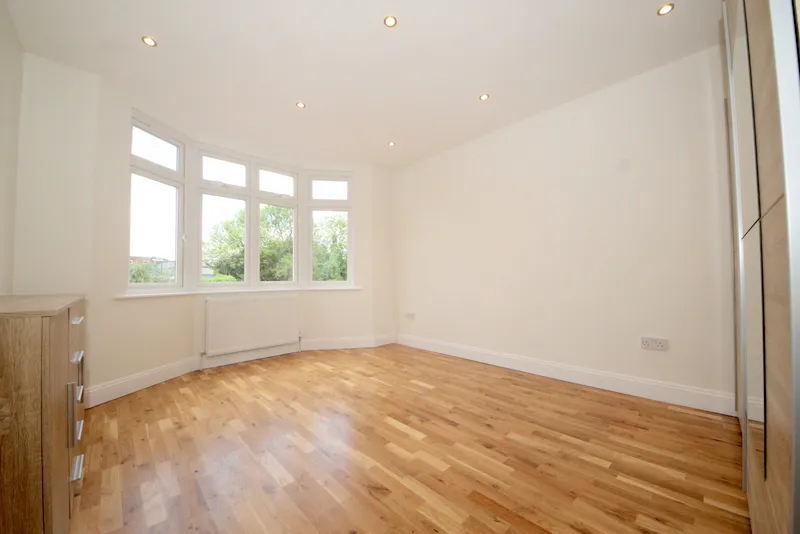 Elm Park Road, Winchmore Hill N21, photo 11