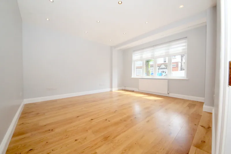 Elm Park Road, Winchmore Hill N21, photo 6
