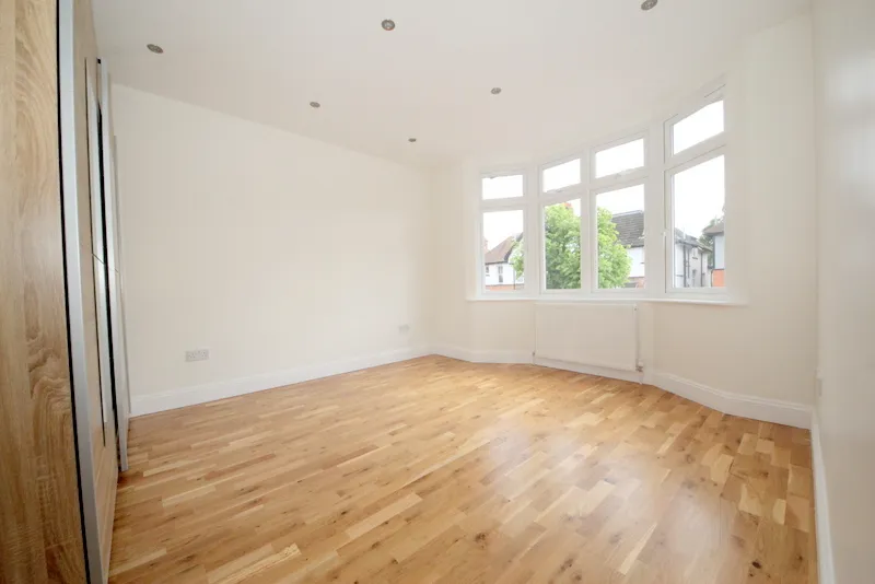 Elm Park Road, Winchmore Hill N21, photo 13