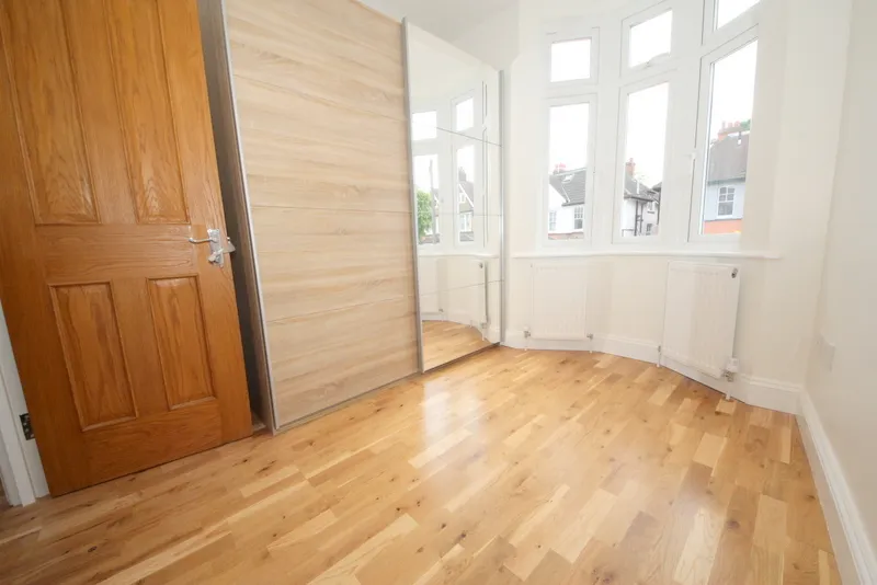 Elm Park Road, Winchmore Hill N21, photo 7