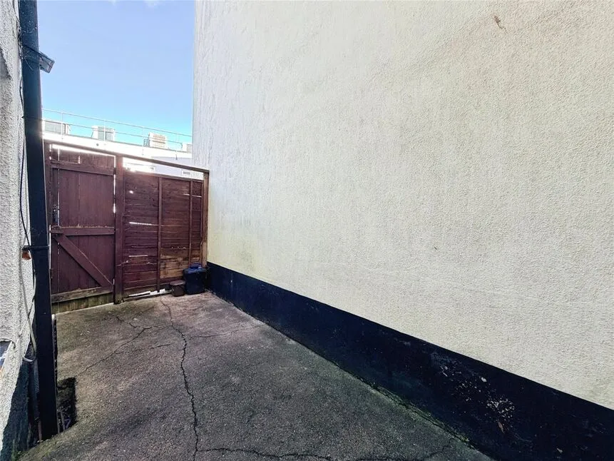 Morgan Avenue, Torquay, TQ2, photo 6