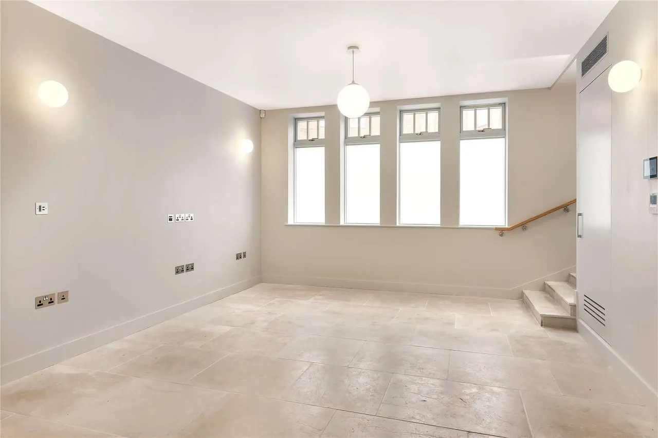 Dilke Street, London, SW3 4JE, photo 6