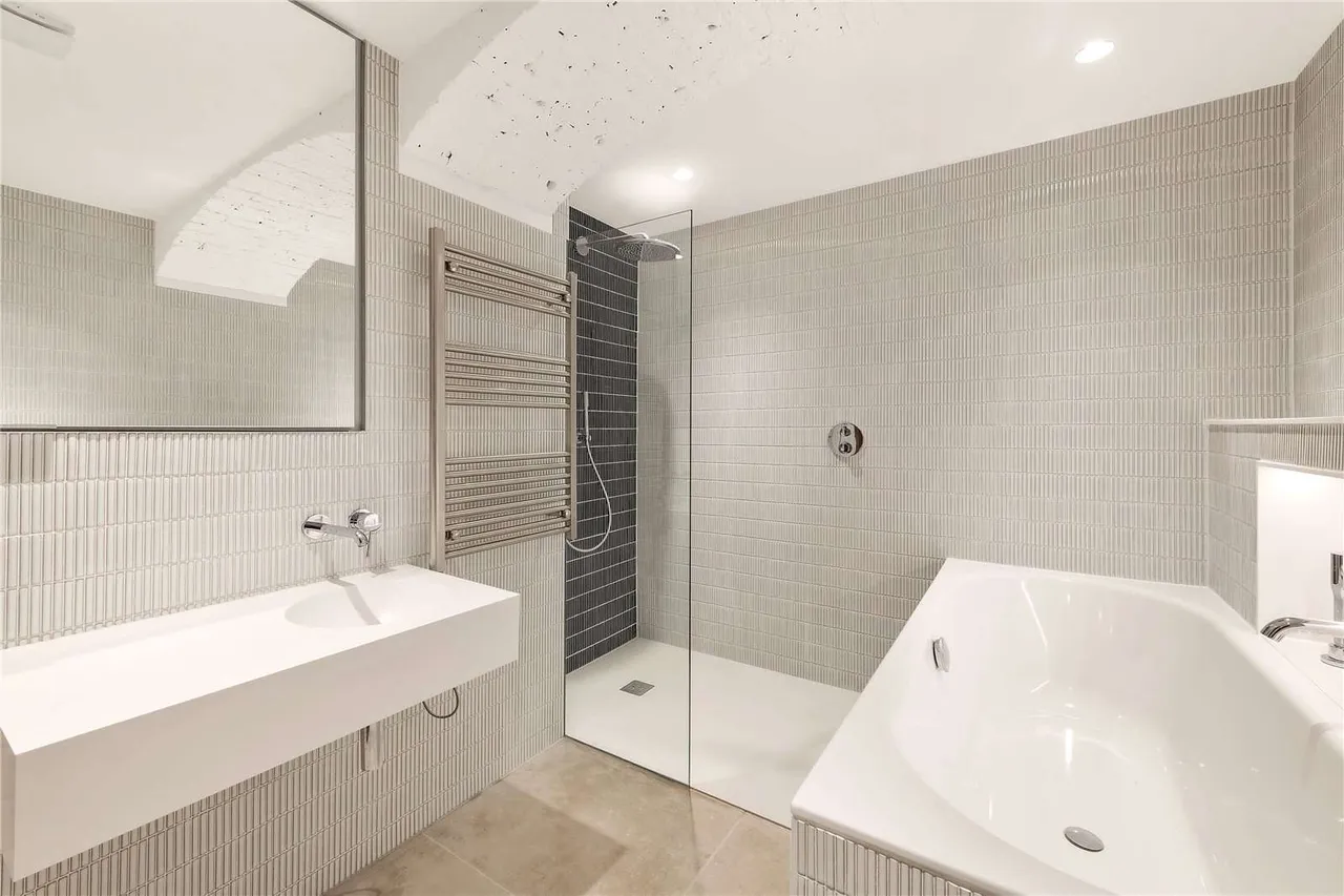 Dilke Street, London, SW3 4JE, photo 8