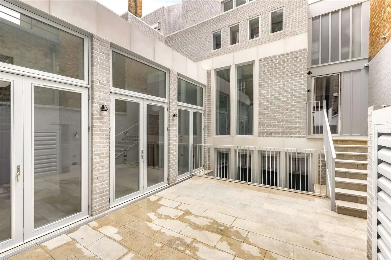 Dilke Street, London, SW3 4JE, photo 7