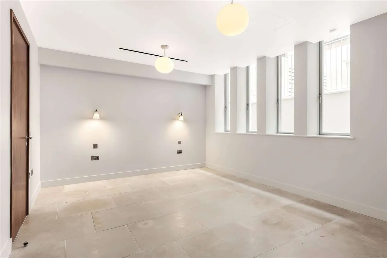 Dilke Street, London, SW3 4JE, photo 4