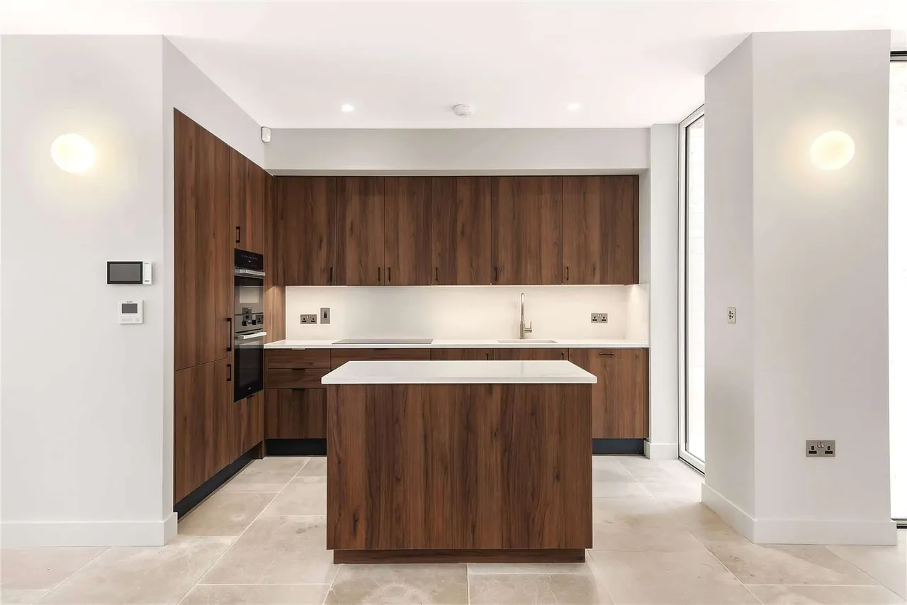 Dilke Street, London, SW3 4JE, photo 3